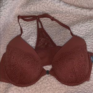 aerie bra